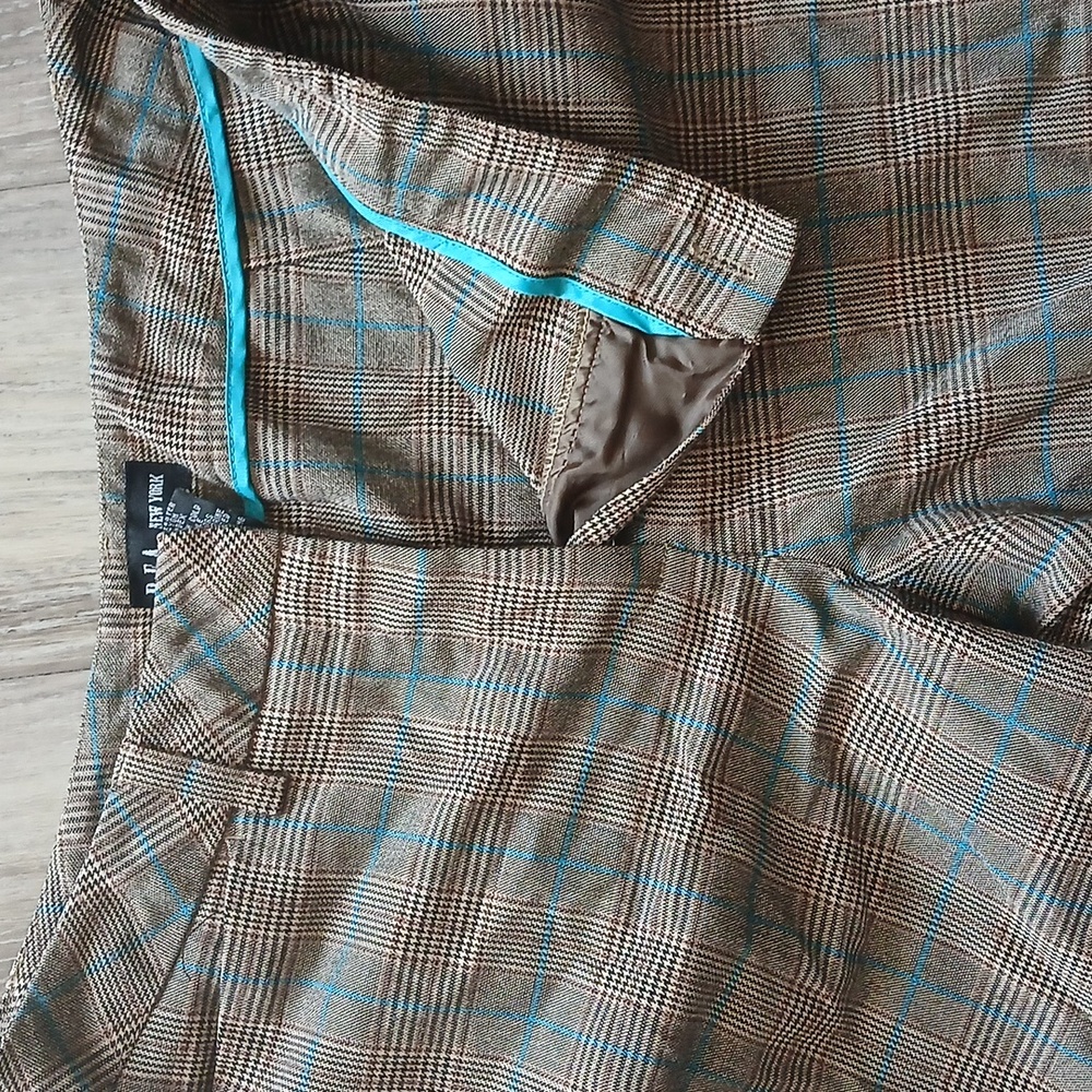 Dress capris - Picture 4 of 4